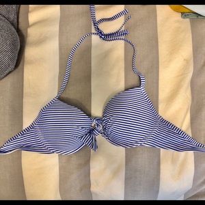 Aerie Bridget Bikini Top